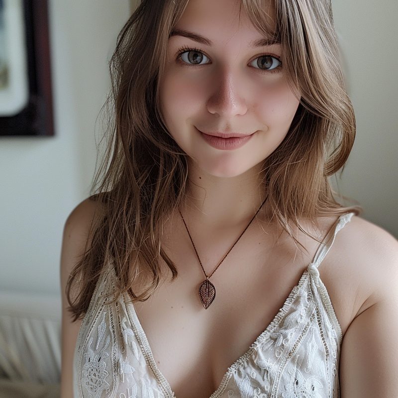 SofiaDate.com - Ukrainian Brides Company