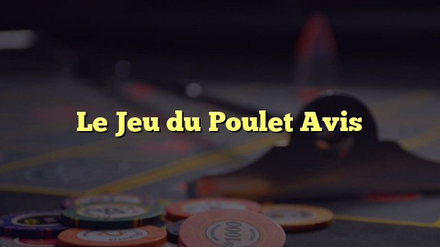 Découvrez le jeu du Poulet Argent, une aventure de hasard excitante en ligne - aperçu
