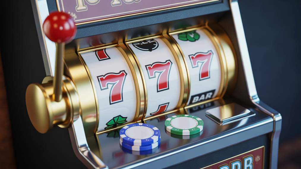 Intervista Esclusiva con Esperti di Casinò: Strategie Vincenti e Consigli da Professionisti Intervista Esclusiva con Esperti di Casinò: Strategie Vincenti e Consigli da Professionisti