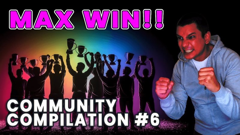 Beleef het beste van Ronycasino in Nederland met een uitstekende bonus en free, ronycasino slots