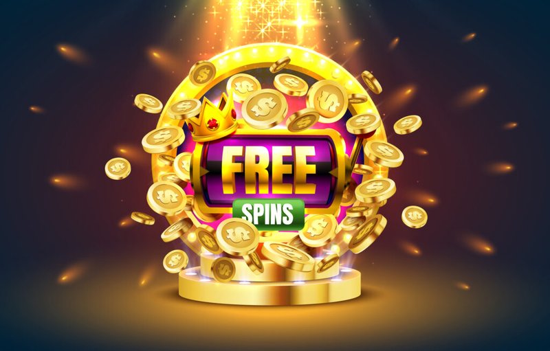 Best slotsvader free spins in Global