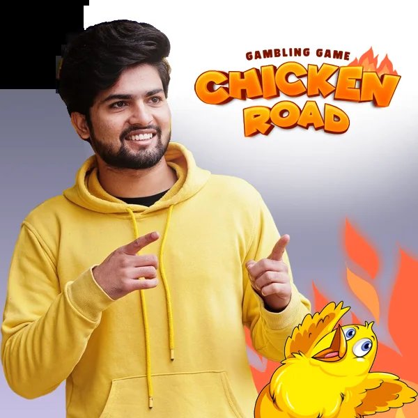 Cel mai bun chicken road demo în Romania