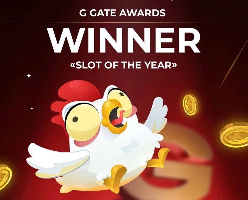 Découvrez le Jeu Populaire de Casino Chicken Road en Ligne en France, jeu chicken road