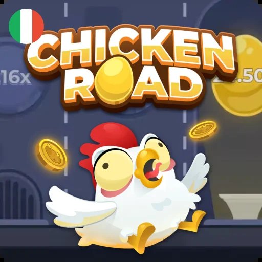 Chicken road joc - Descoperă Secretele Succesului Jocului Chicken Road în Casinourile Românești